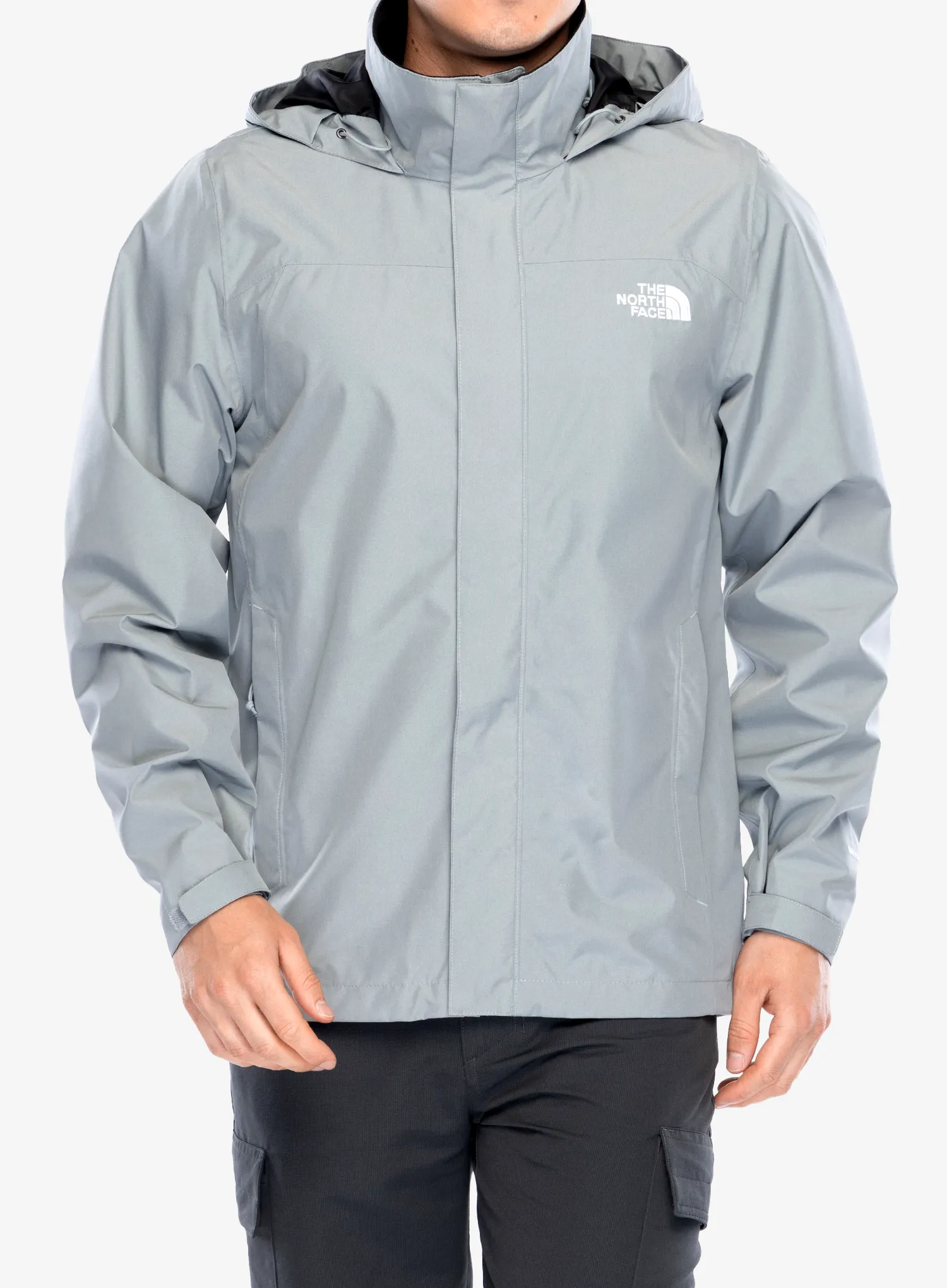 TheNorthFaceSangroJacket_monumentgreydarkheathe197642933787a.webp