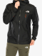 TheNorthFaceSignal2_5LDryvent_tnfblac197064954513a.webp