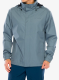 Водоустойчиво яке Vaude Escape Light Jacket - heron uni