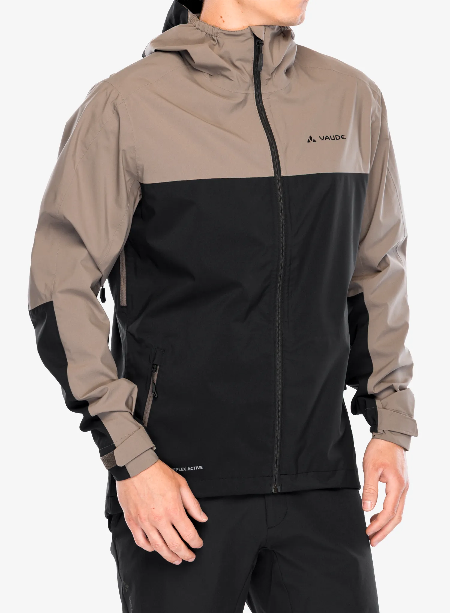 VaudeMoabRainJacket_cocon4067729017807a.webp