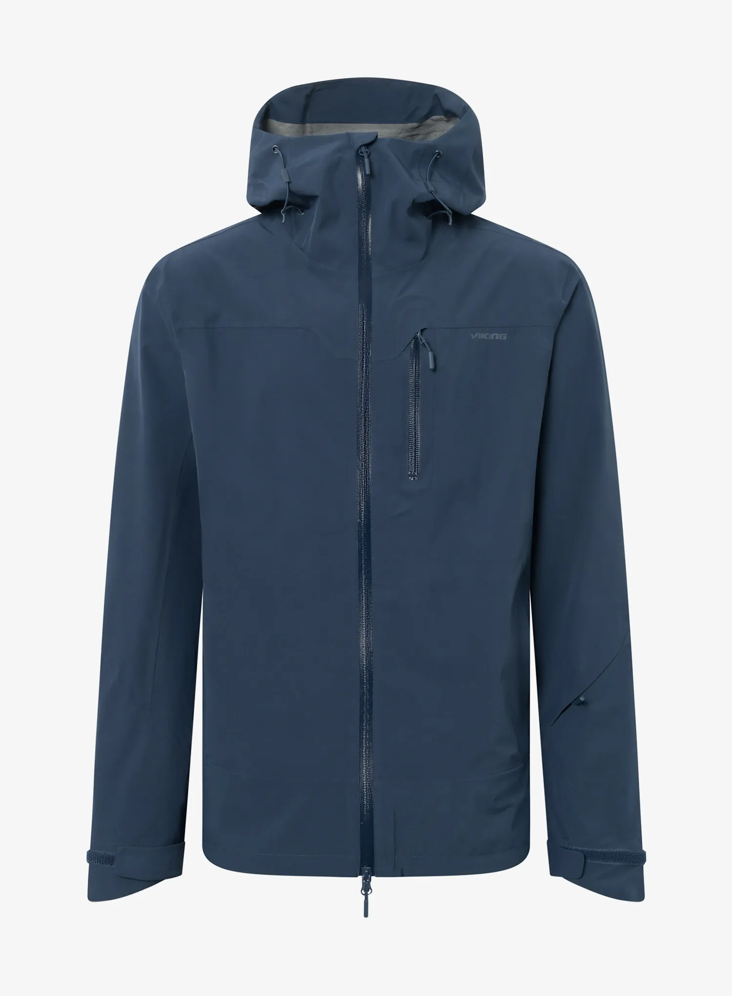 zxcVikingTrekPro25navy5907041015640a.webp