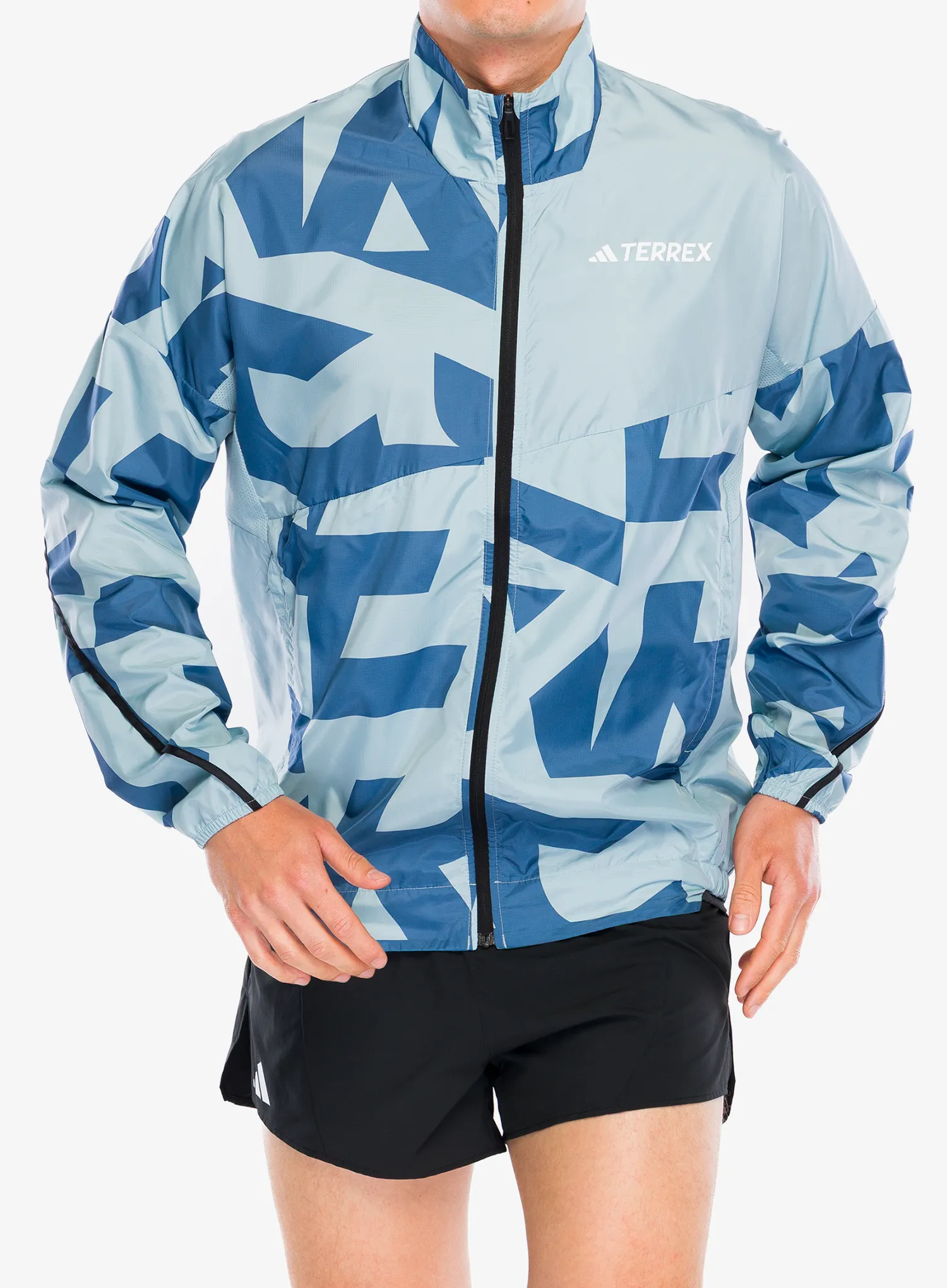 adidasTERREXMultiPrintedWindJacket_magicgreywonderstee4067904177333a.webp