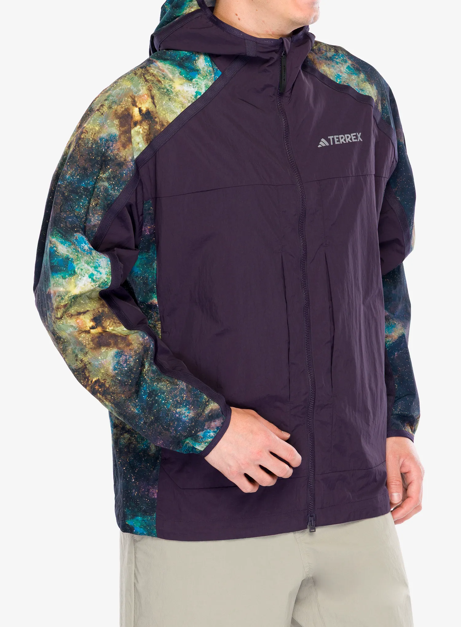 adidasTERREXNationalGeographicWINDRDYJacket_aurorablac4067901633344a.webp