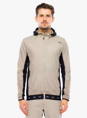 CMPAuvinJacketcorda8055950187778k.webp
