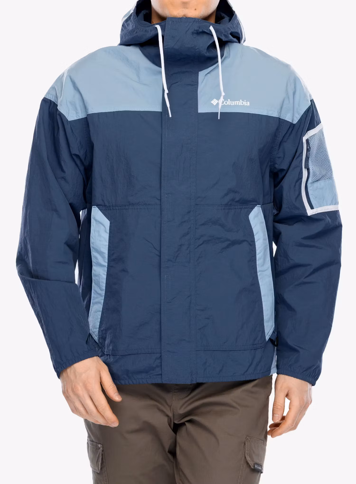 ColumbiaChallengerIIWindbreaker_darkmountainrippleblue_195982330952a.webp