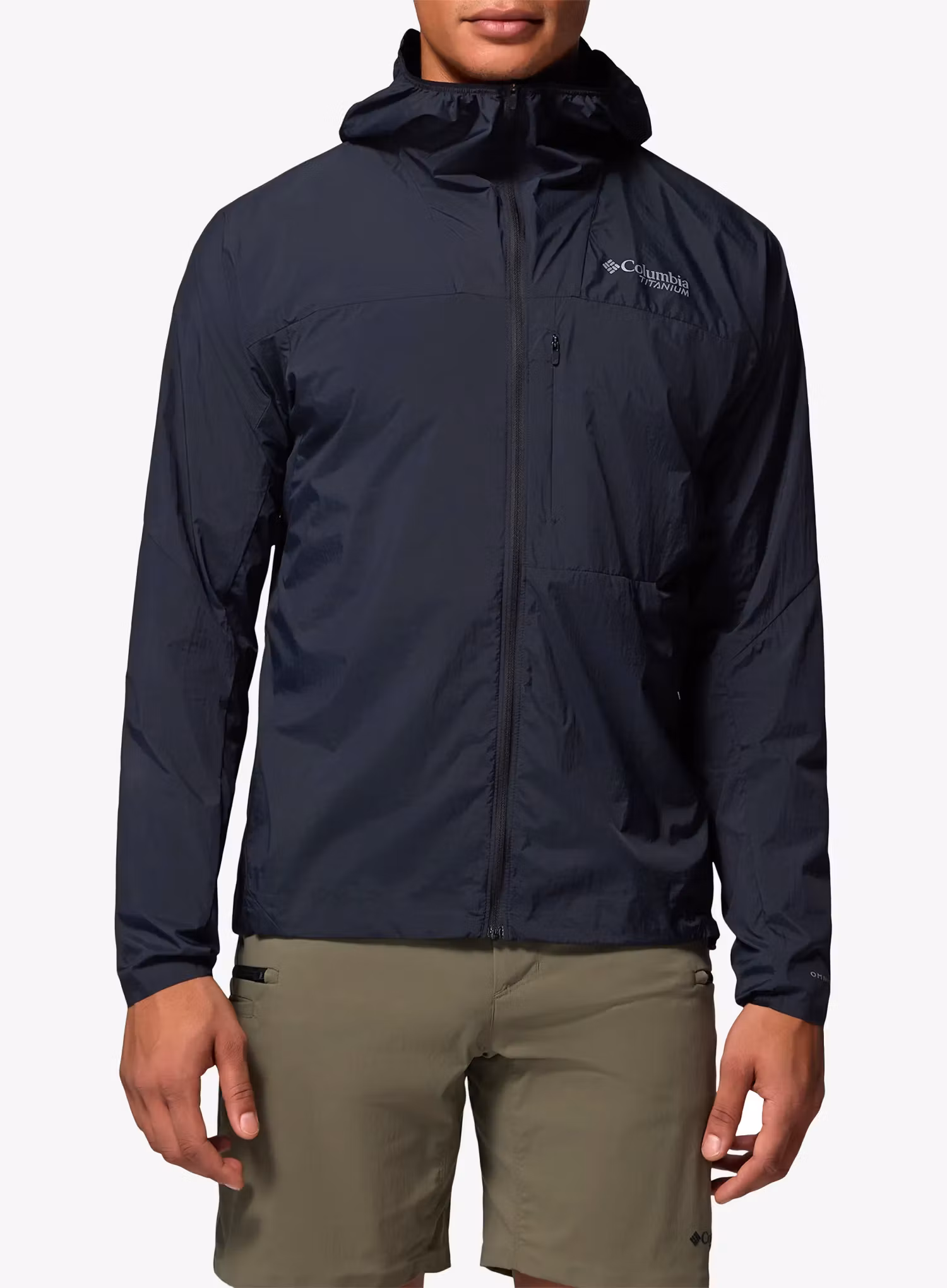 qweColumbiaKhyexProWindJacketblack198711778759a.webp