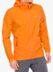 ColumbiaLoopTrailIIWindbreaker_koi_195982152899a.webp