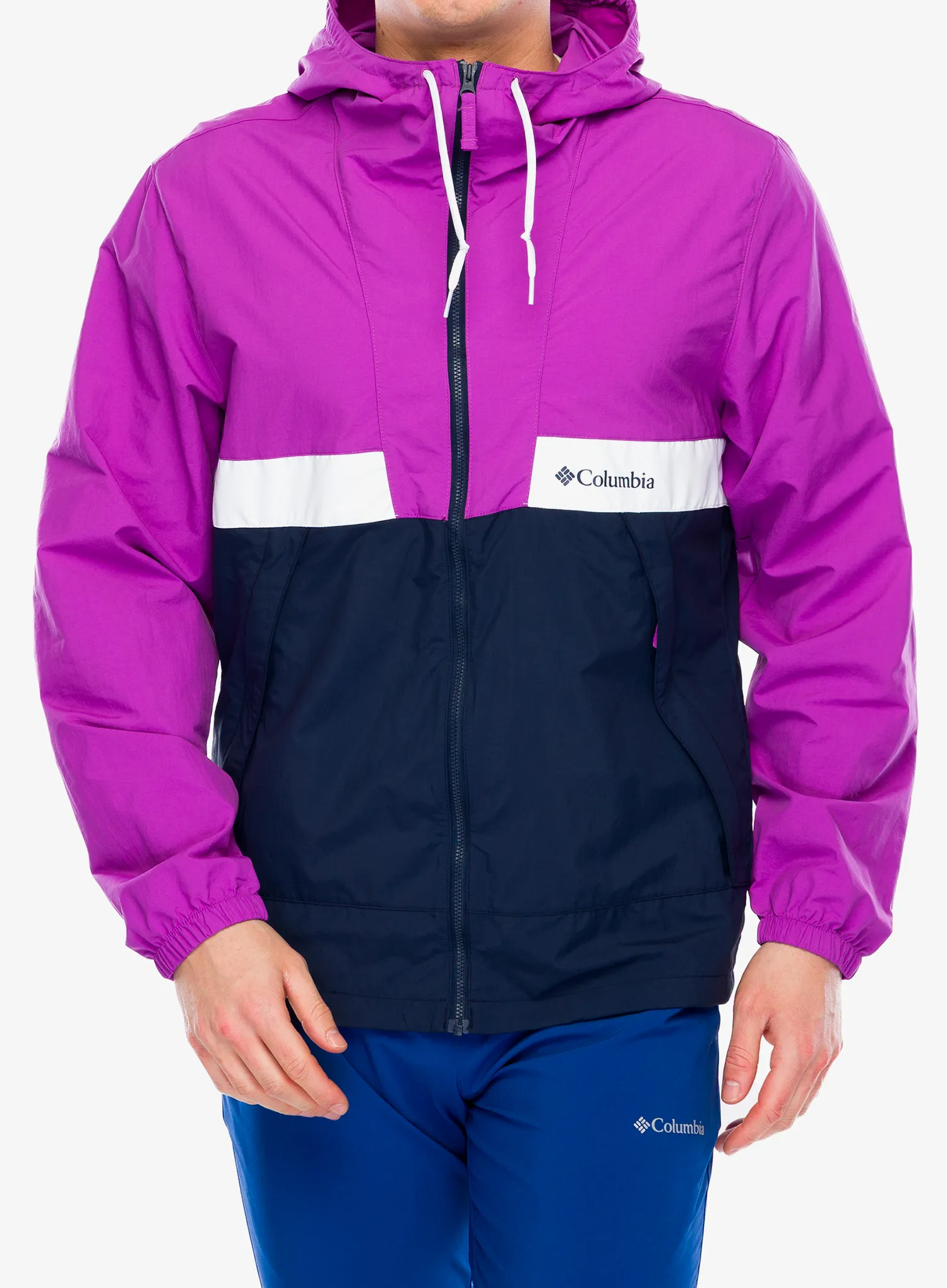ColumbiaSpireValleyHoodedWindbreaker_razzlecollegiatenavywhite_195982239965a.webp