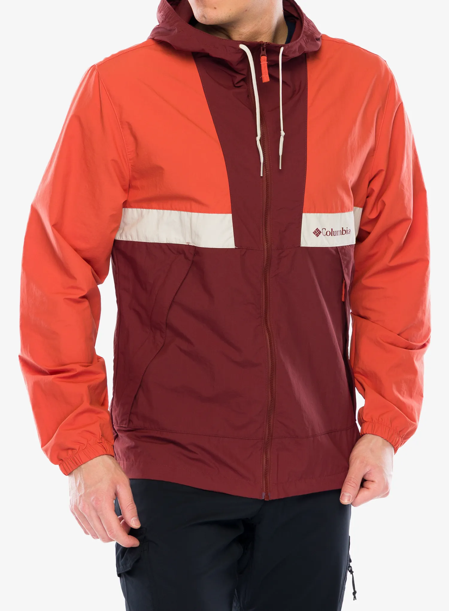 ColumbiaSpireValleyHoodedWindbreaker_tuscanspicedarkstone_195982239774c.webp