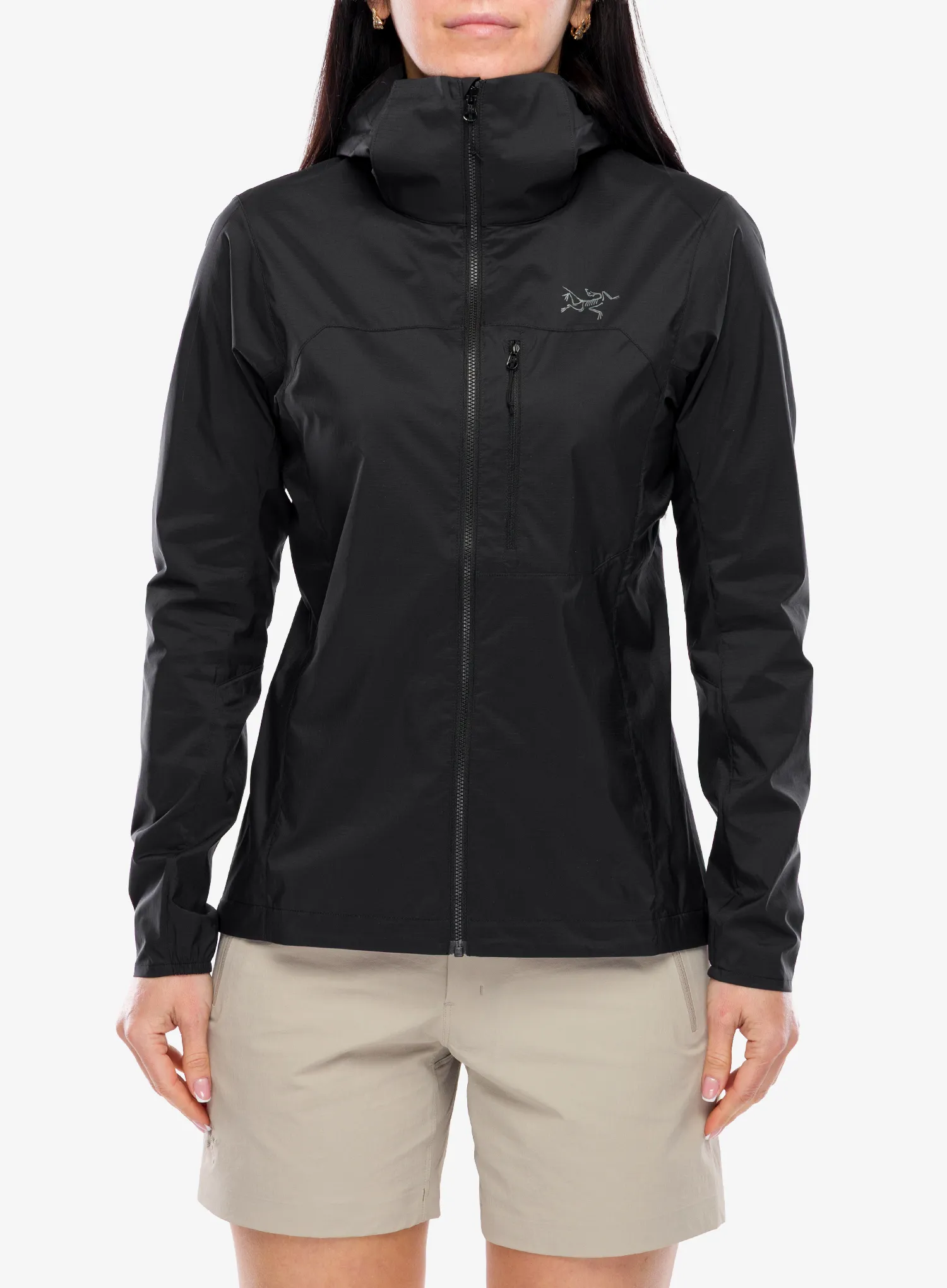 ArcteryxSquamishHoodyblack623555841890a.webp