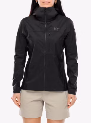 ArcteryxSquamishHoodyblack623555841890a.webp