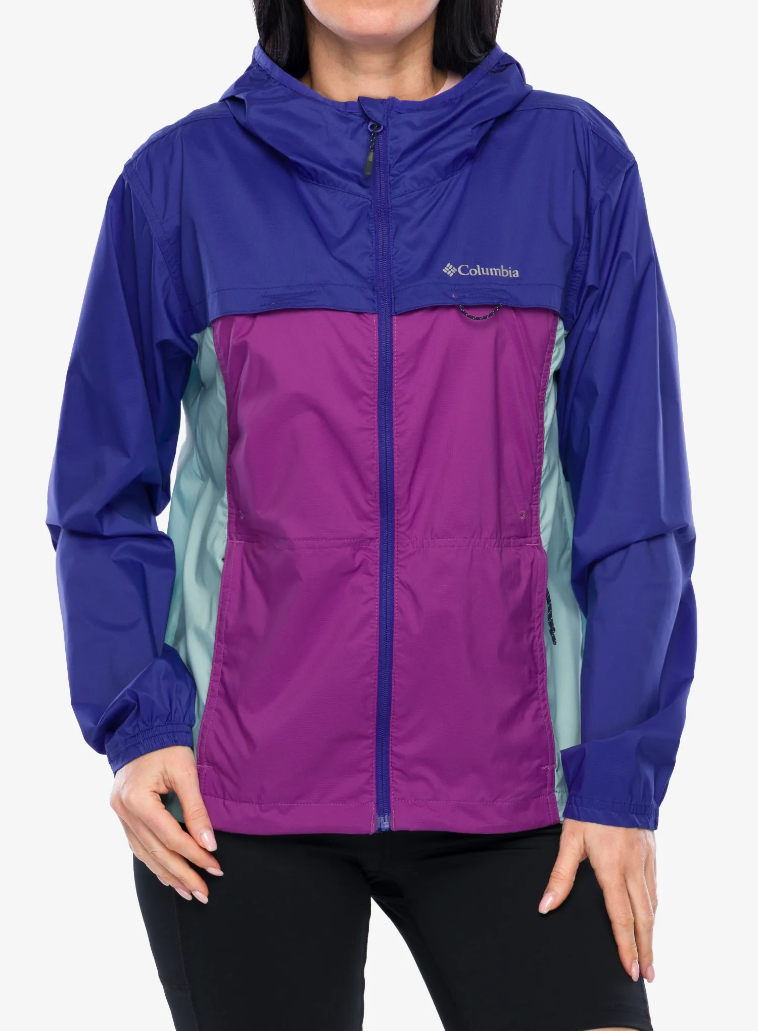 ColumbiaCrestedCanyonWindbreaker_razzlesprayclematisblue_195982173948a.webp