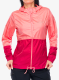 ColumbiaFlashForwardIIWindbreaker_alpenglowdaredevil_195982367873a.webp