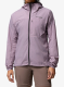qweColumbiaKhyexProWindJacketshalepurple199141059111a.webp