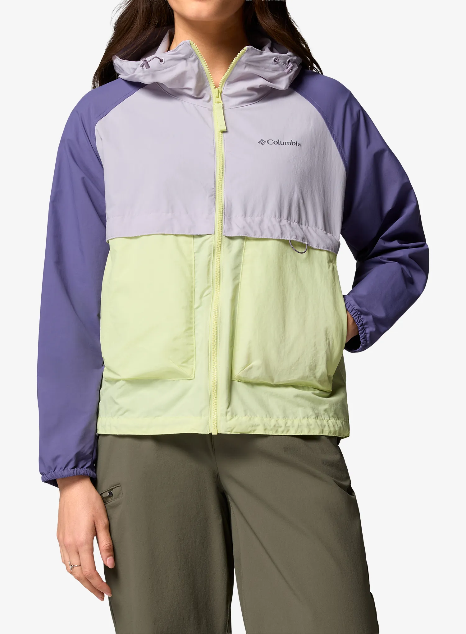 qweColumbiaSpireValleyWindbreaker_citronhazelpearlstormwatch198711856617a.webp