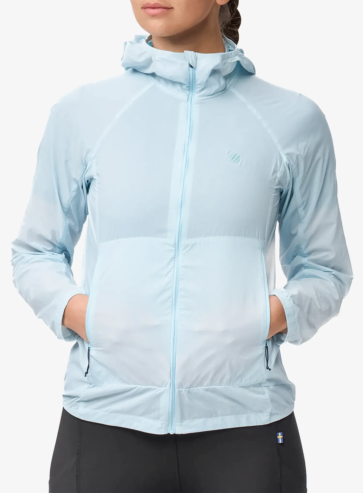 qweFjallravenKebLattWindJacketbreezeblue7323451153341a.webp