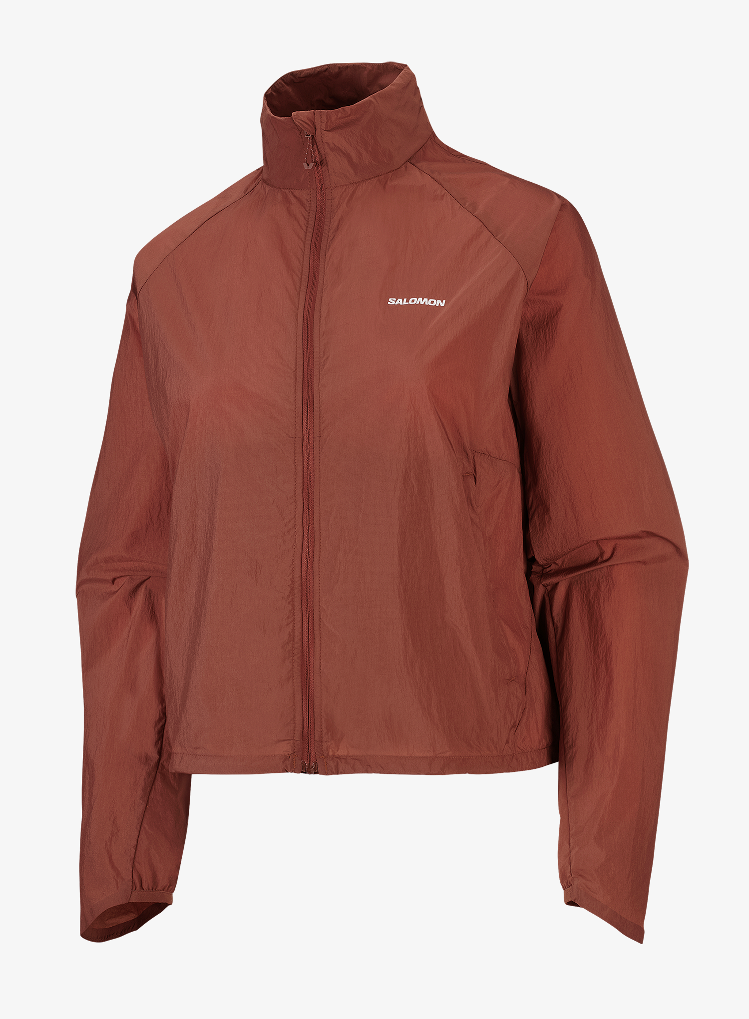 SalomonShakeoutFlyJKT_burntumber_fw26_253_1.webp