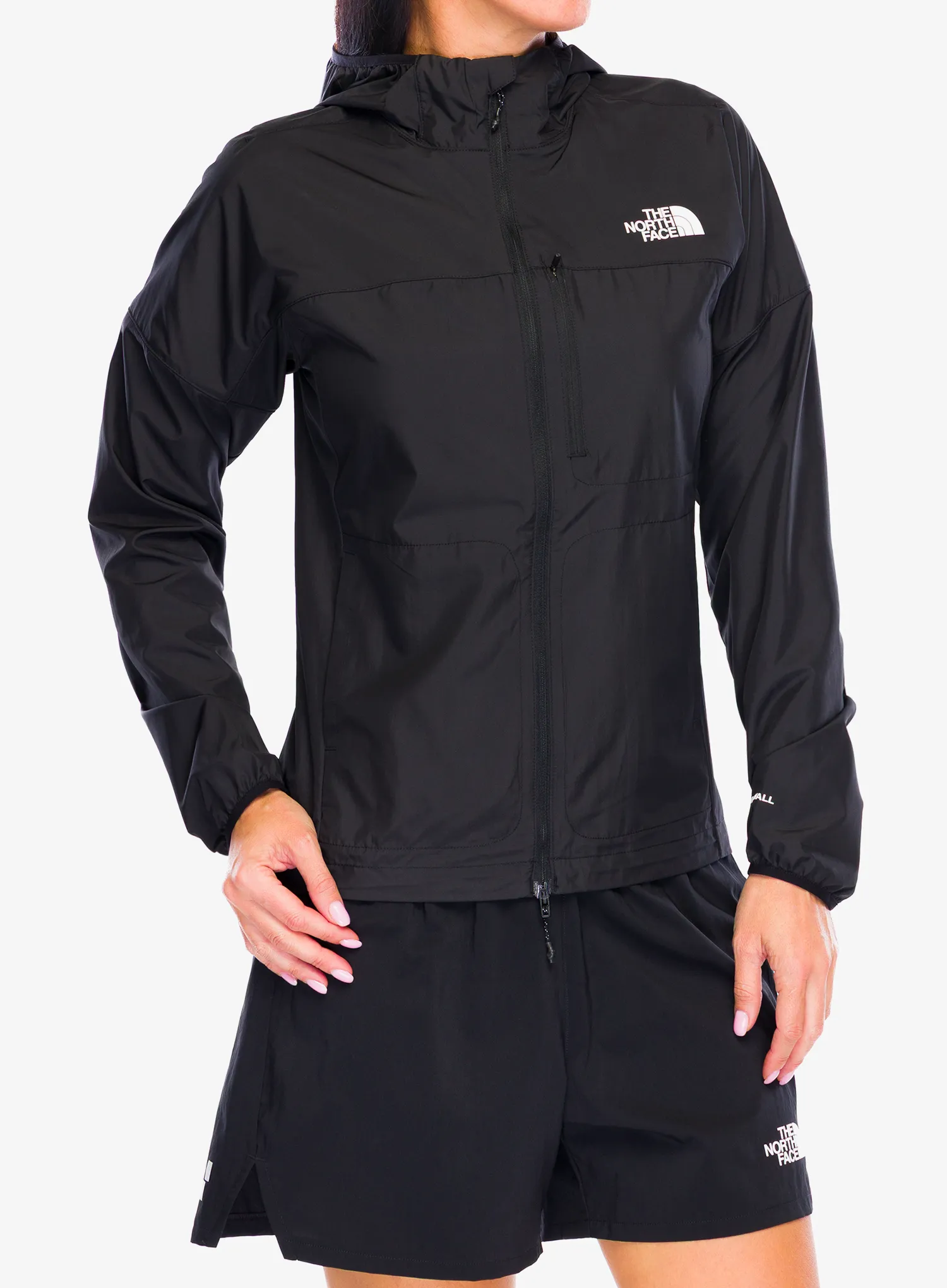 TheNorthFaceHigherRunWindJacket_tnfblac197804116102a.webp