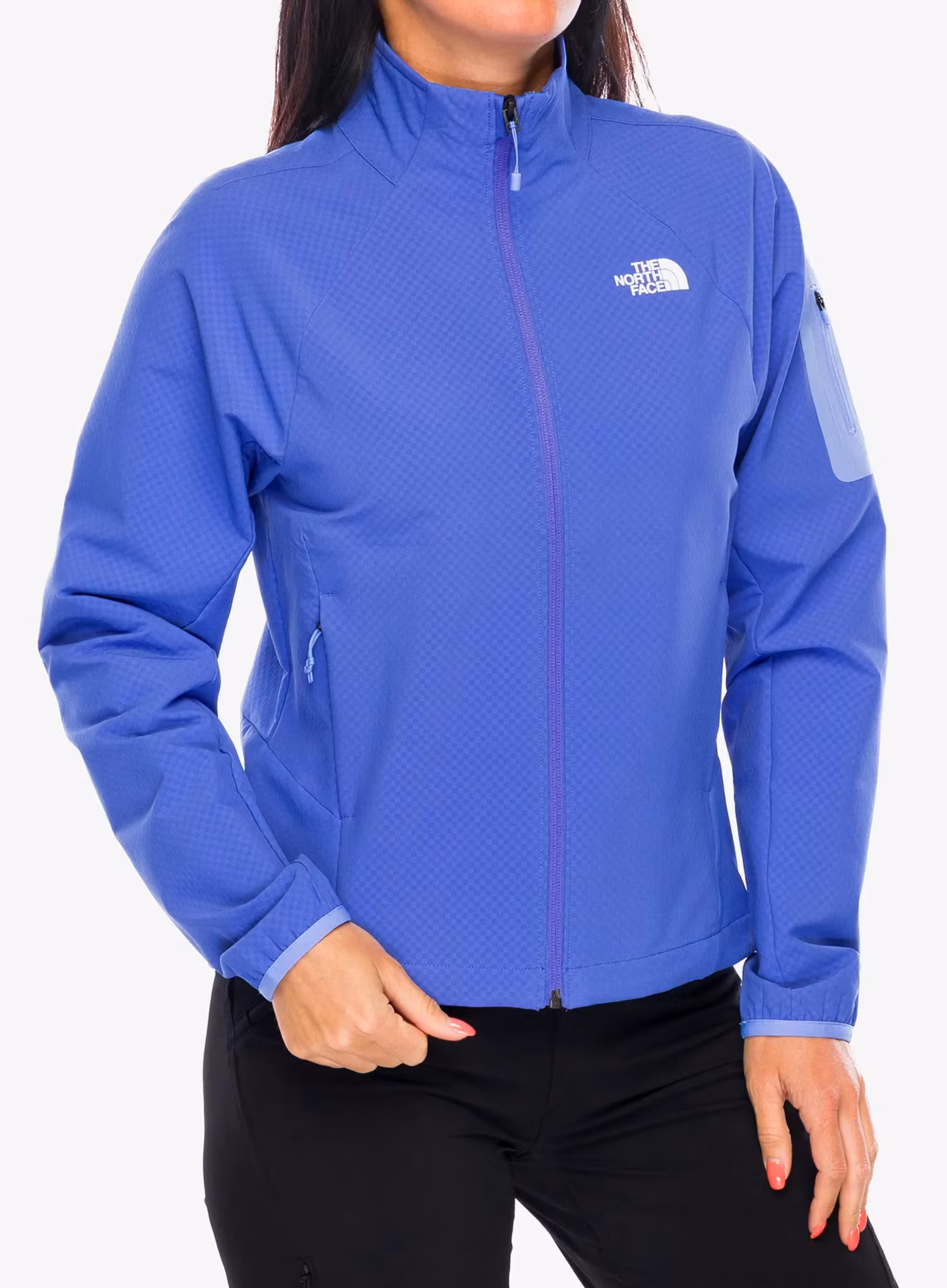 TheNorthFaceTekApproachJacket_indigoplu197642918081a.webp