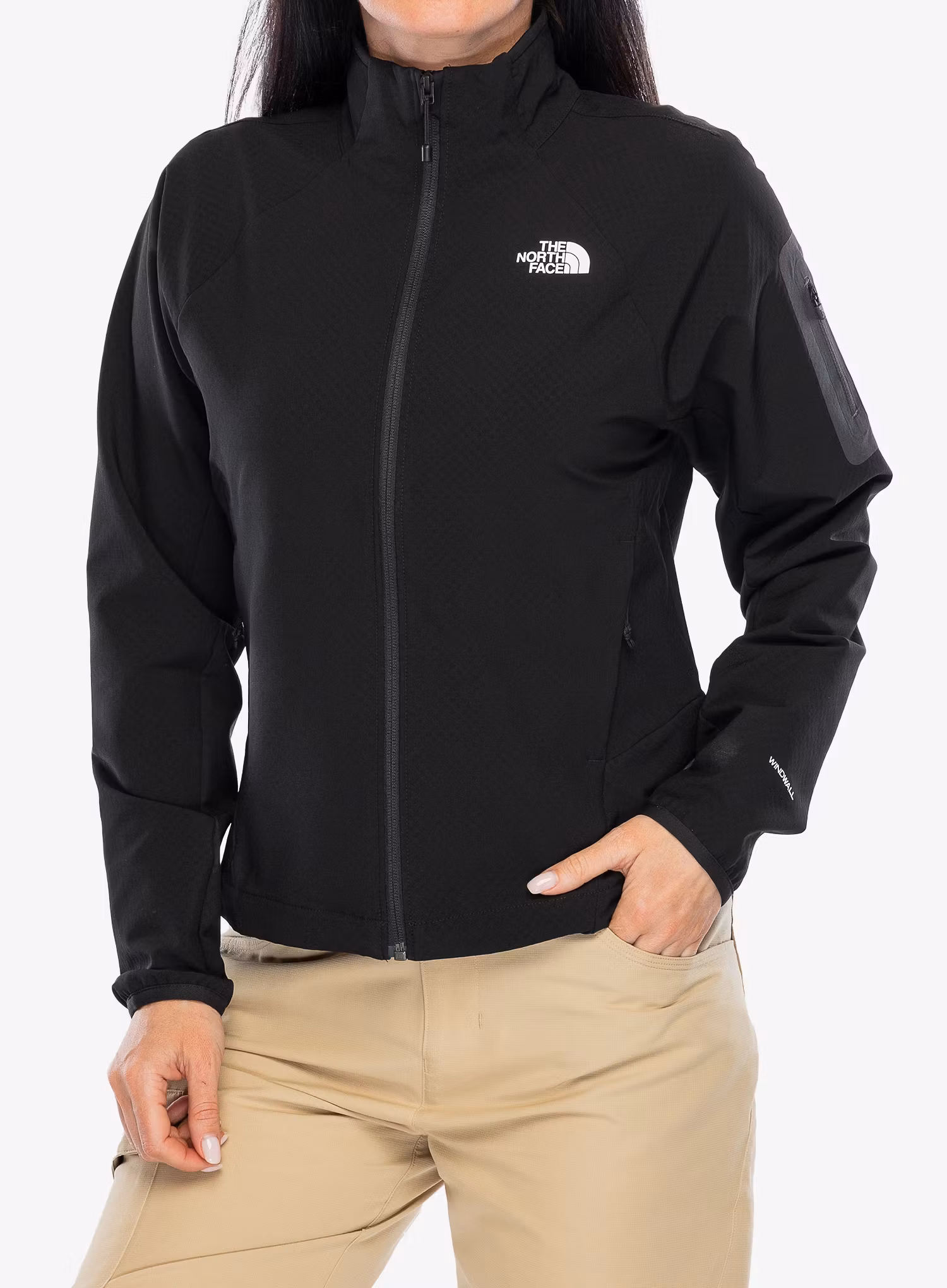 TheNorthFaceTekApproachJacket_tnfblac197642918173a.webp