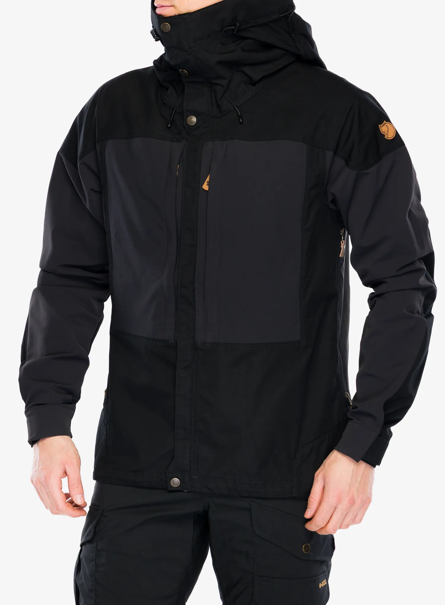 FjallravenKebJacket_black7323450493356a.webp