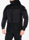FjallravenKebJacket_black7323450493356a.webp