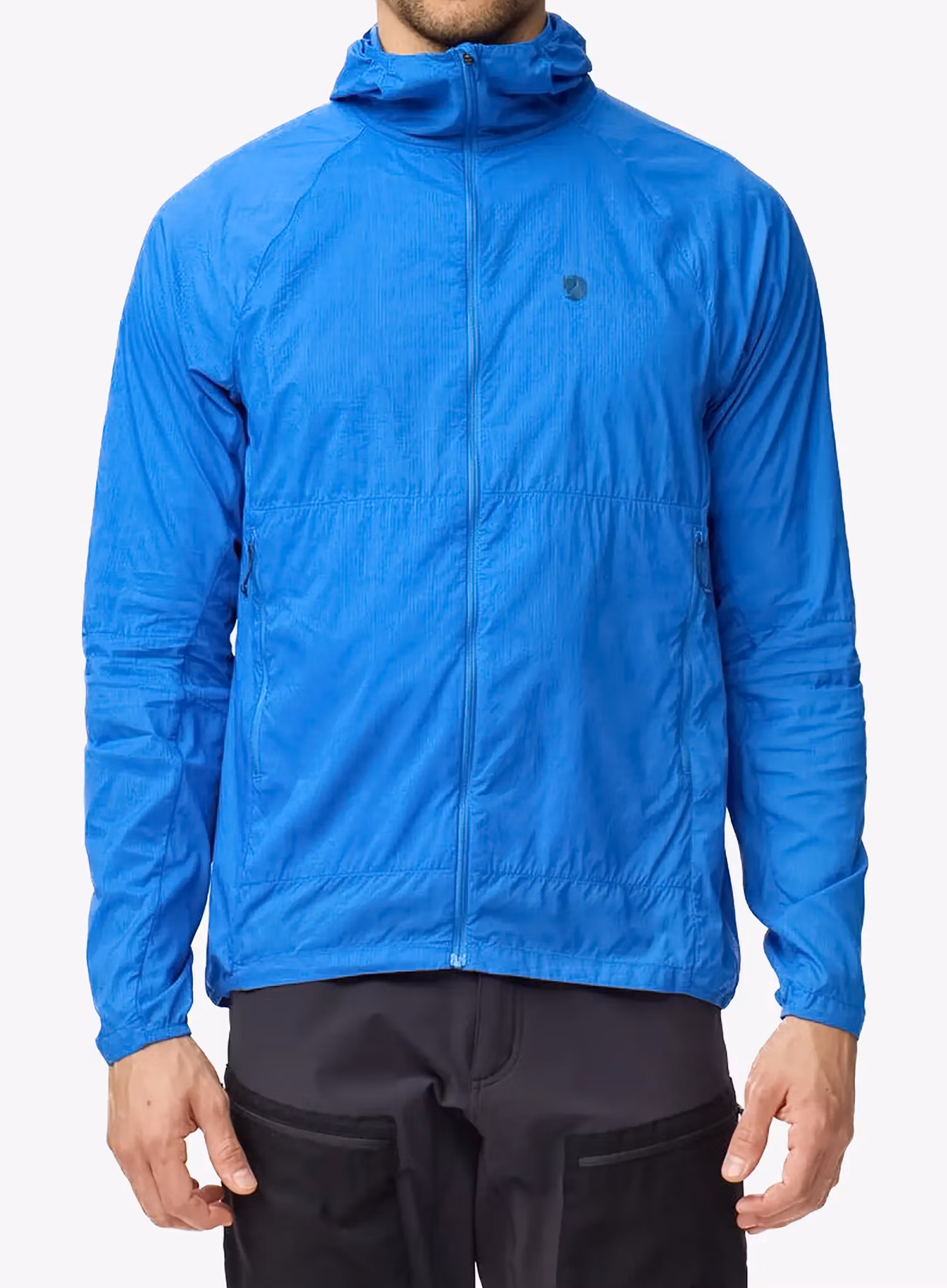 qweFjallravenKebLattWindJacketunblue7323451148033a.webp