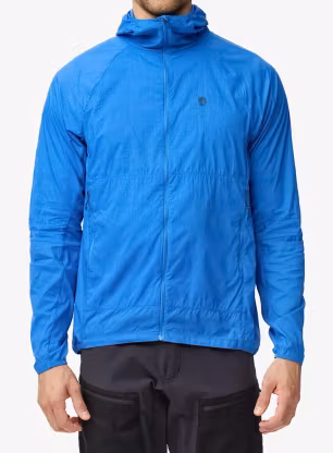 qweFjallravenKebLattWindJacketunblue7323451148033a.webp
