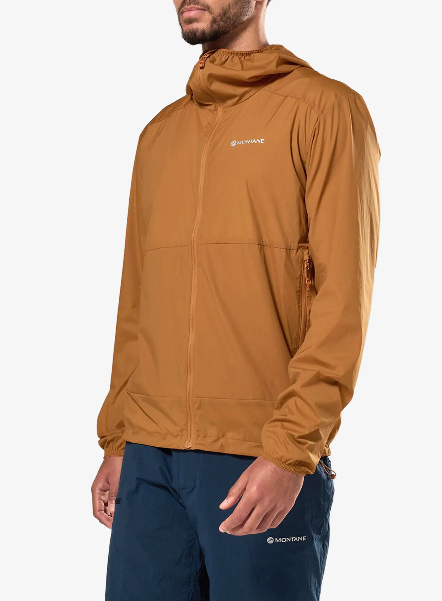 qweMontaneFeatherliteHoodieamber5056601097807a.webp