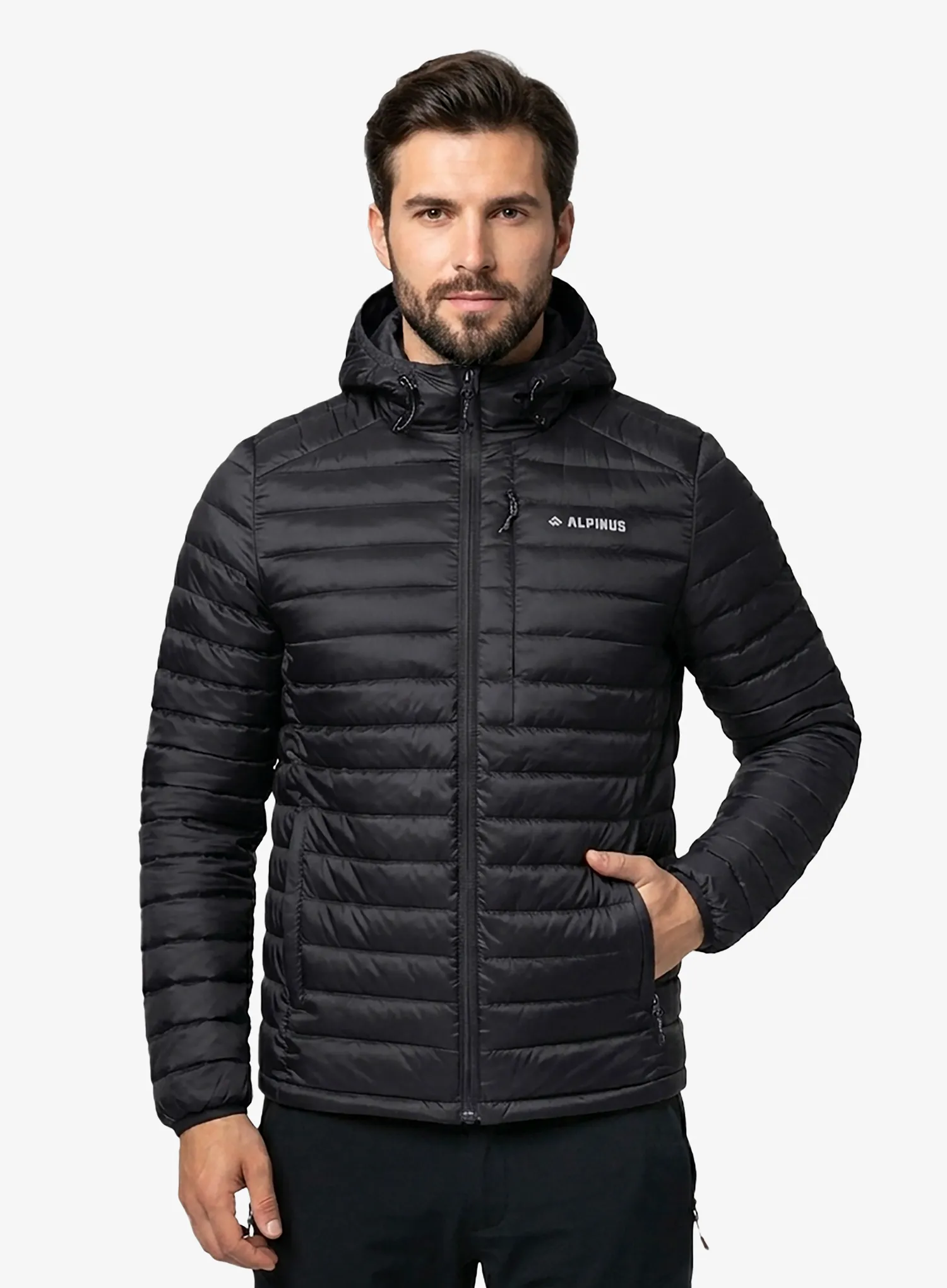 AlpinusKiruna_blackblack_fw26_5907153355184_1_020.webp