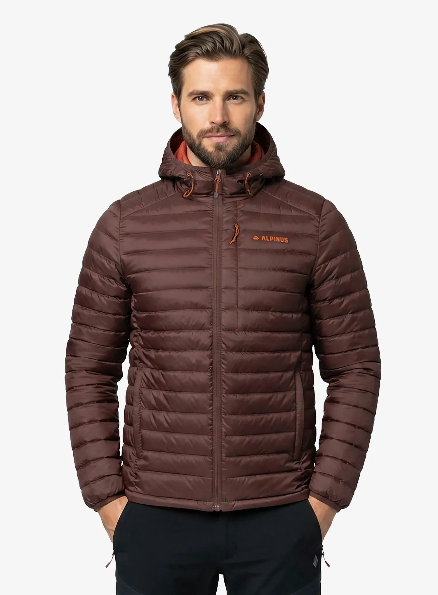AlpinusKiruna_brownbrown_fw26_5907153355252_1_498.webp