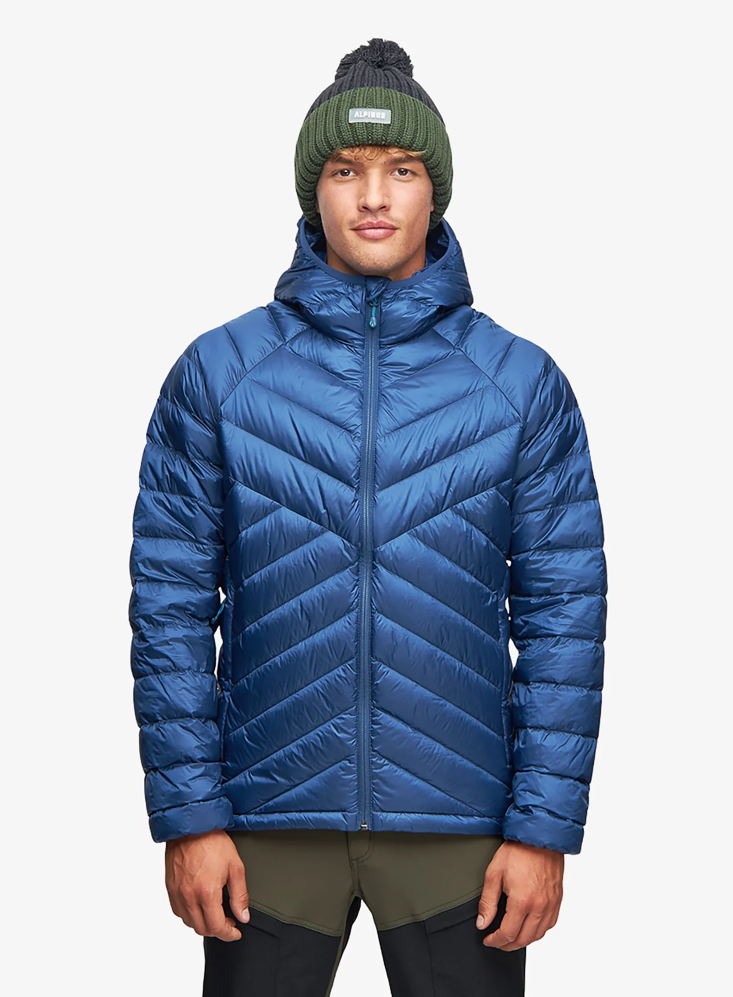 AlpinusPollux_navy_fw26_5904555187443_1_398.webp