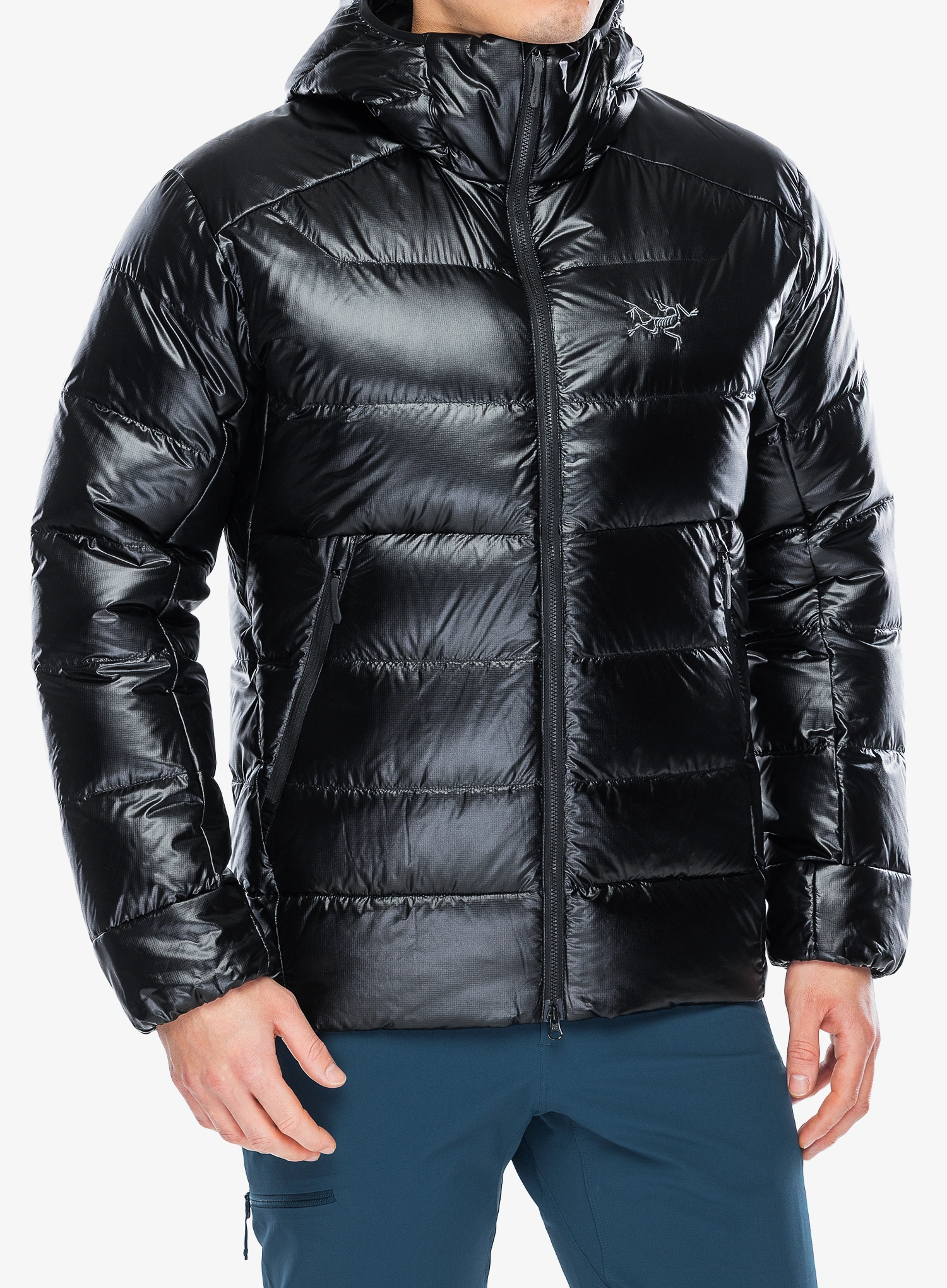 ArcteryxCeriumSVHoody_blk623555777595a.webp