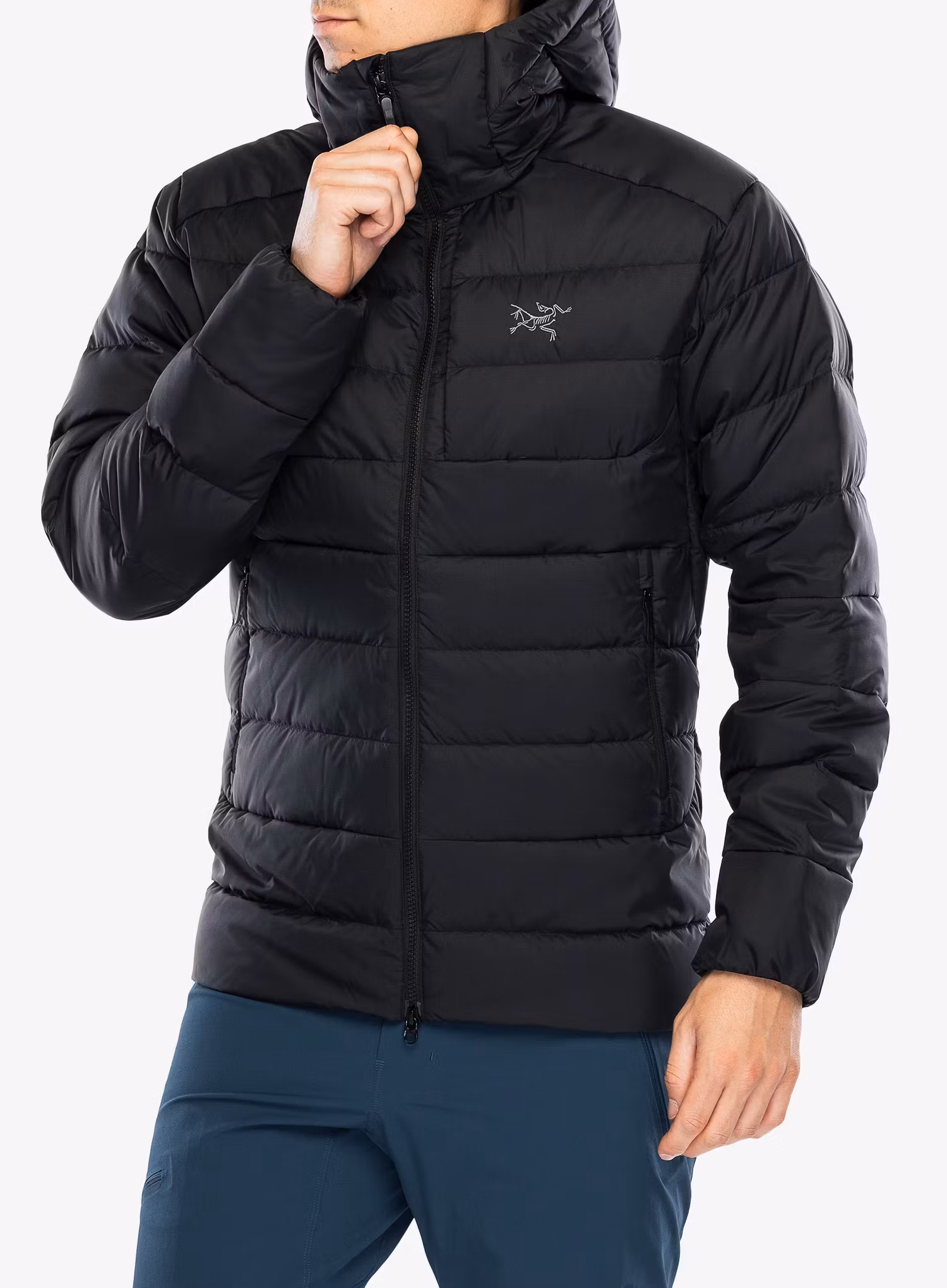 ArcteryxThoriumHoody_black623555778431c.webp
