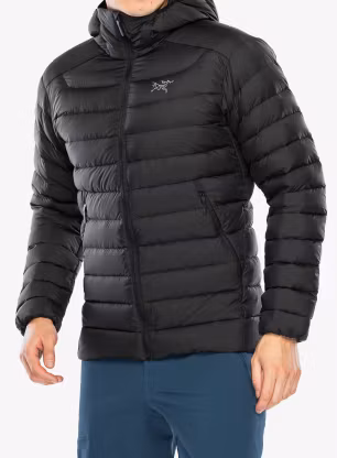 ArtceryxCeriumHoody_black623555779926a.webp