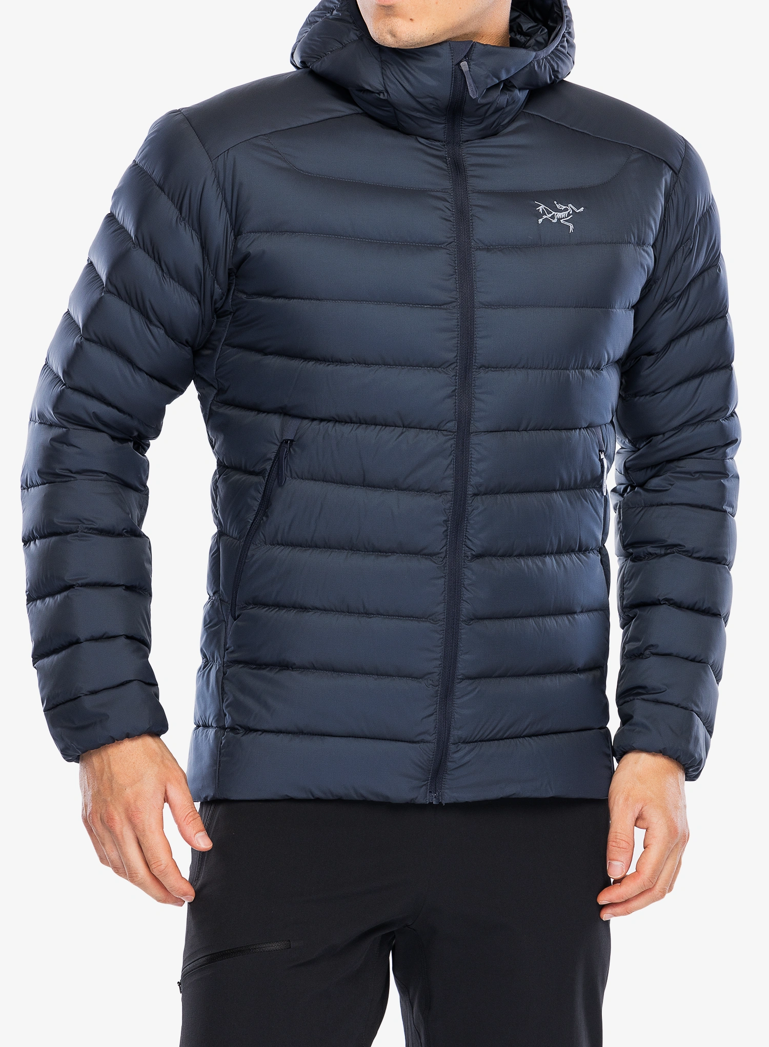 ArtceryxCeriumHoody_blacksapphire623555779995a.webp