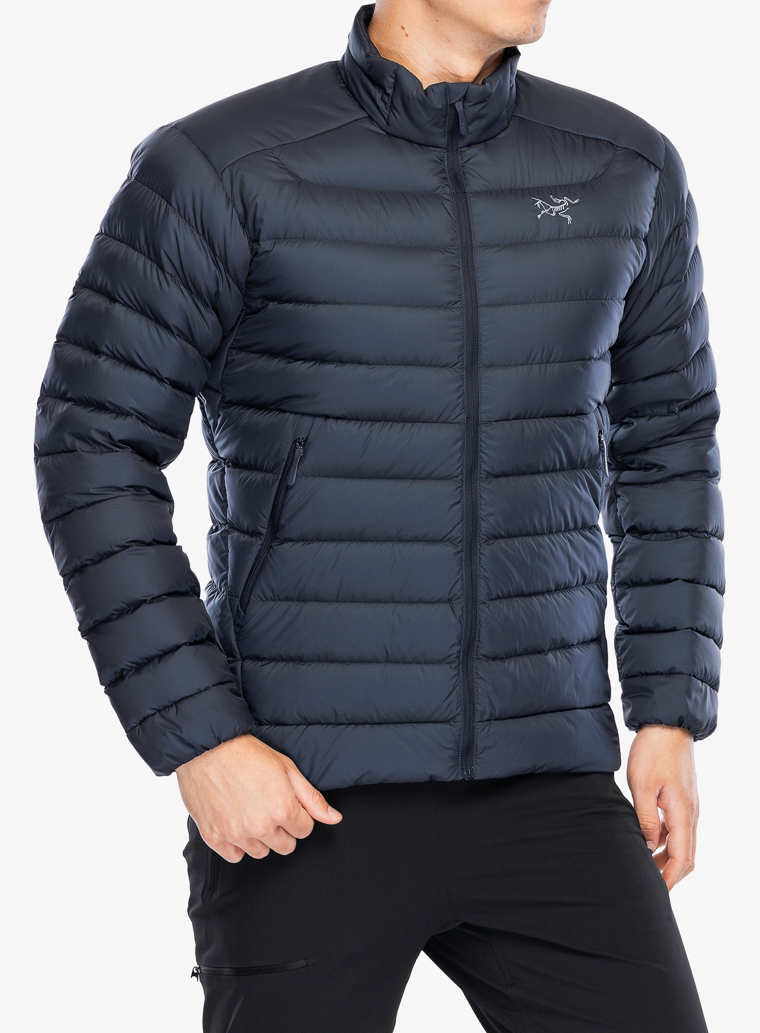 ArtceryxCeriumJacket_blacksapphire623555789970a.webp