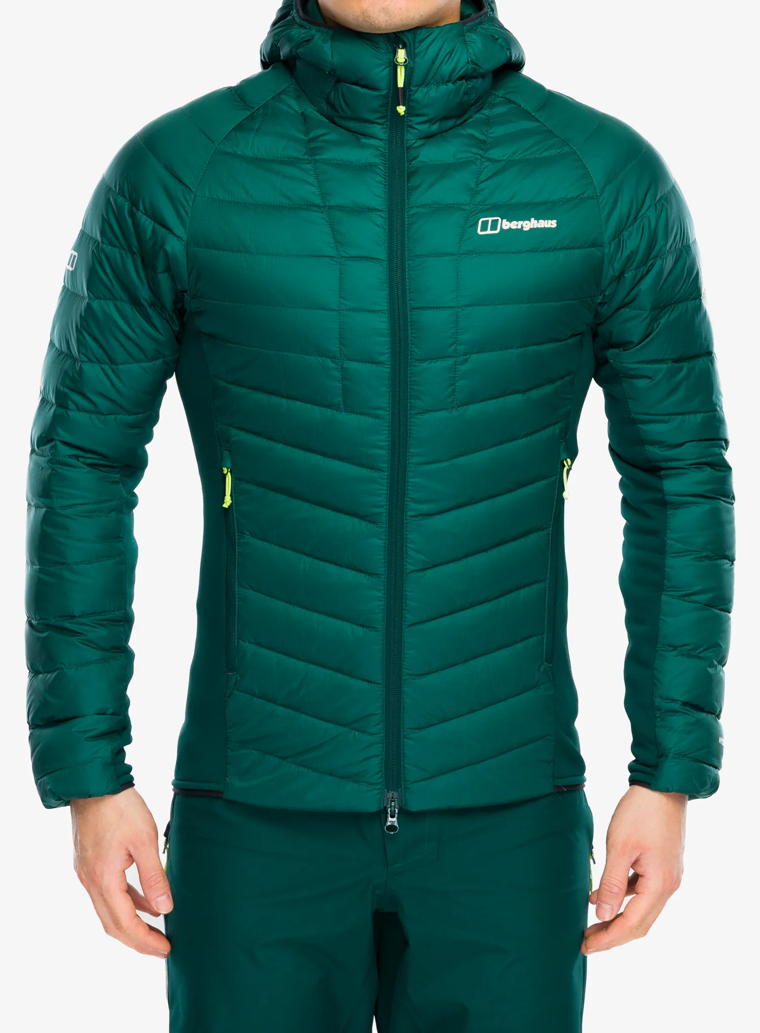 BerghausTephraStretchReflect20Hoody_offpeak5063374127358a.webp