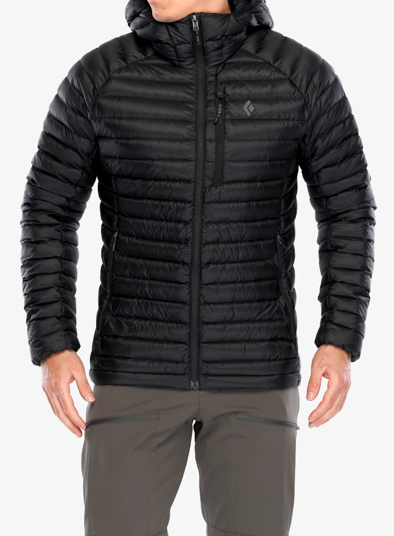 BlackDiamondApproachDownHoody_blackblac793661652243a.webp
