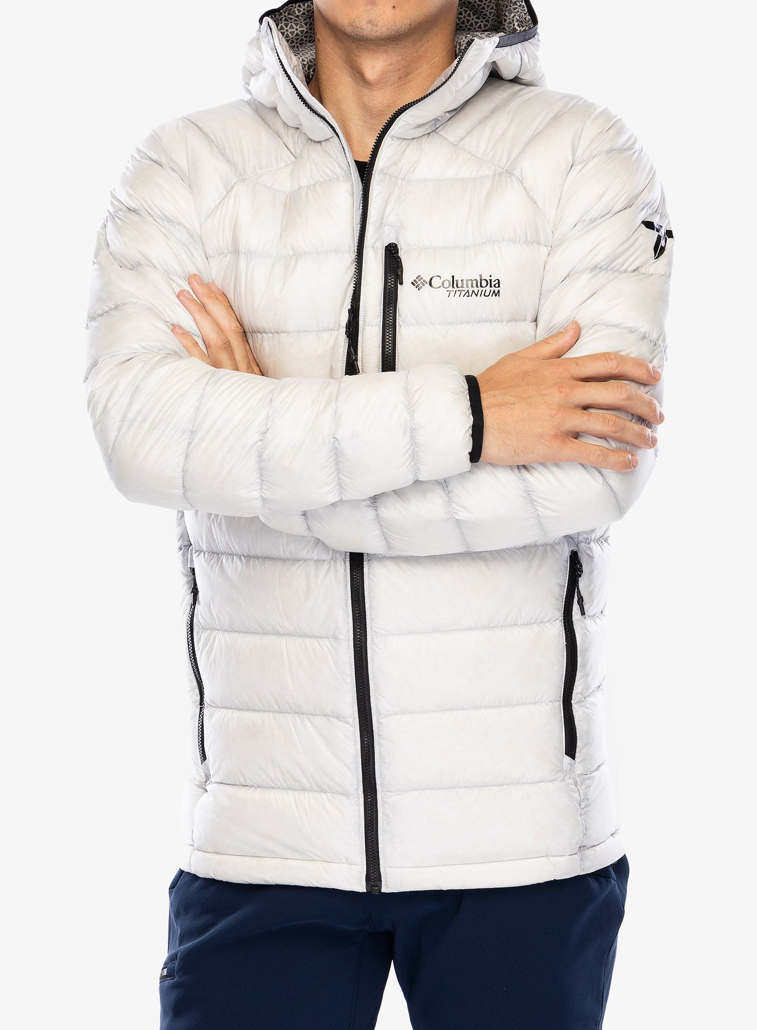 Columbia_Arctic_Crest_Down_Hooded_Jacket_nimbus_grey_195981412178_AF.jpg