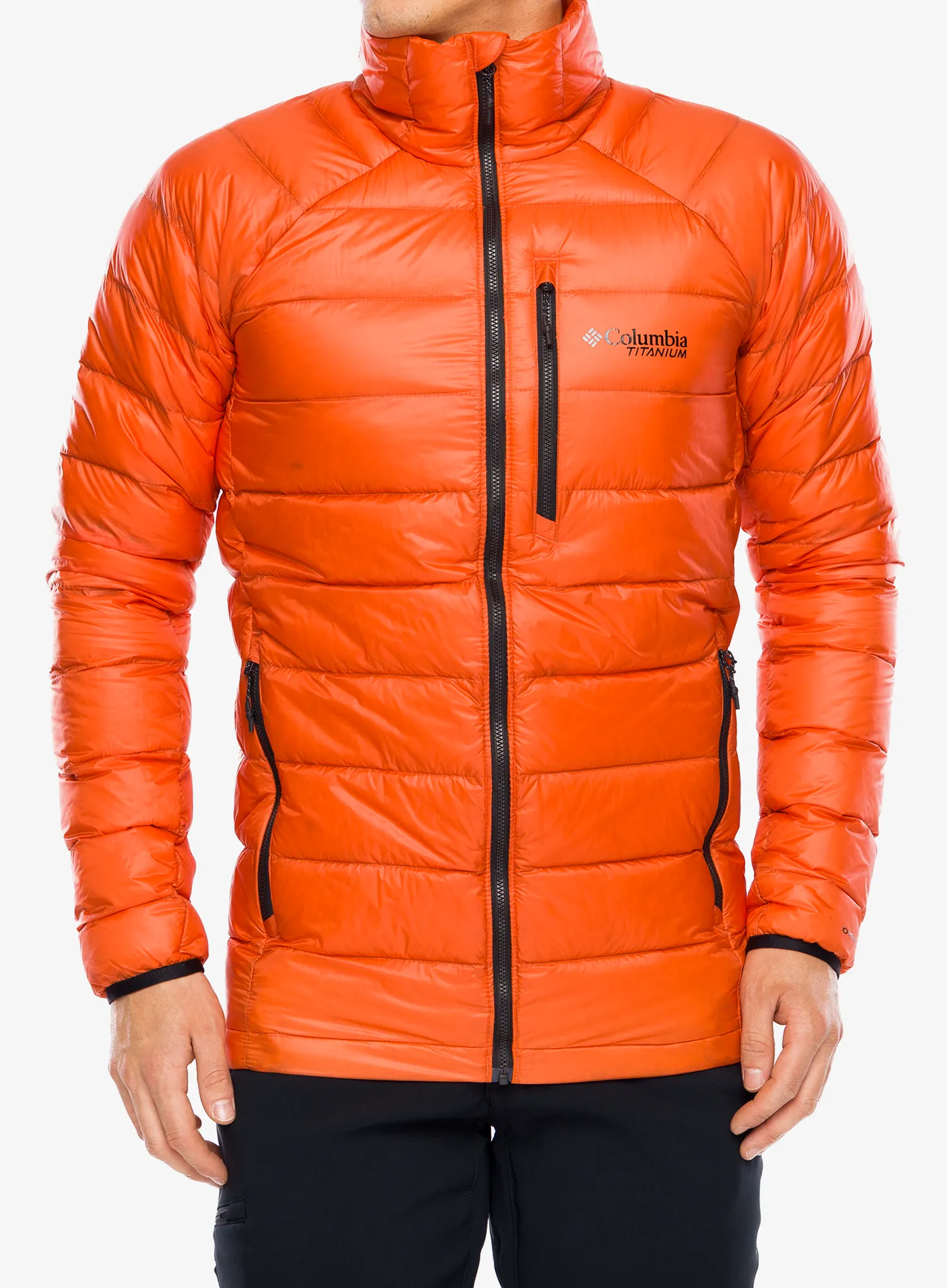 ColumbiaArcticCrestDownJacket_zing198711233852a.webp