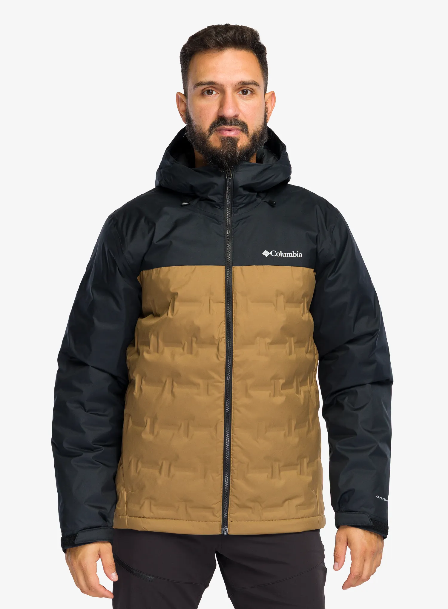 ColumbiaGrandTrekIVDownHoodedJacket_deltablack_fw26_199141916339_1_141.webp