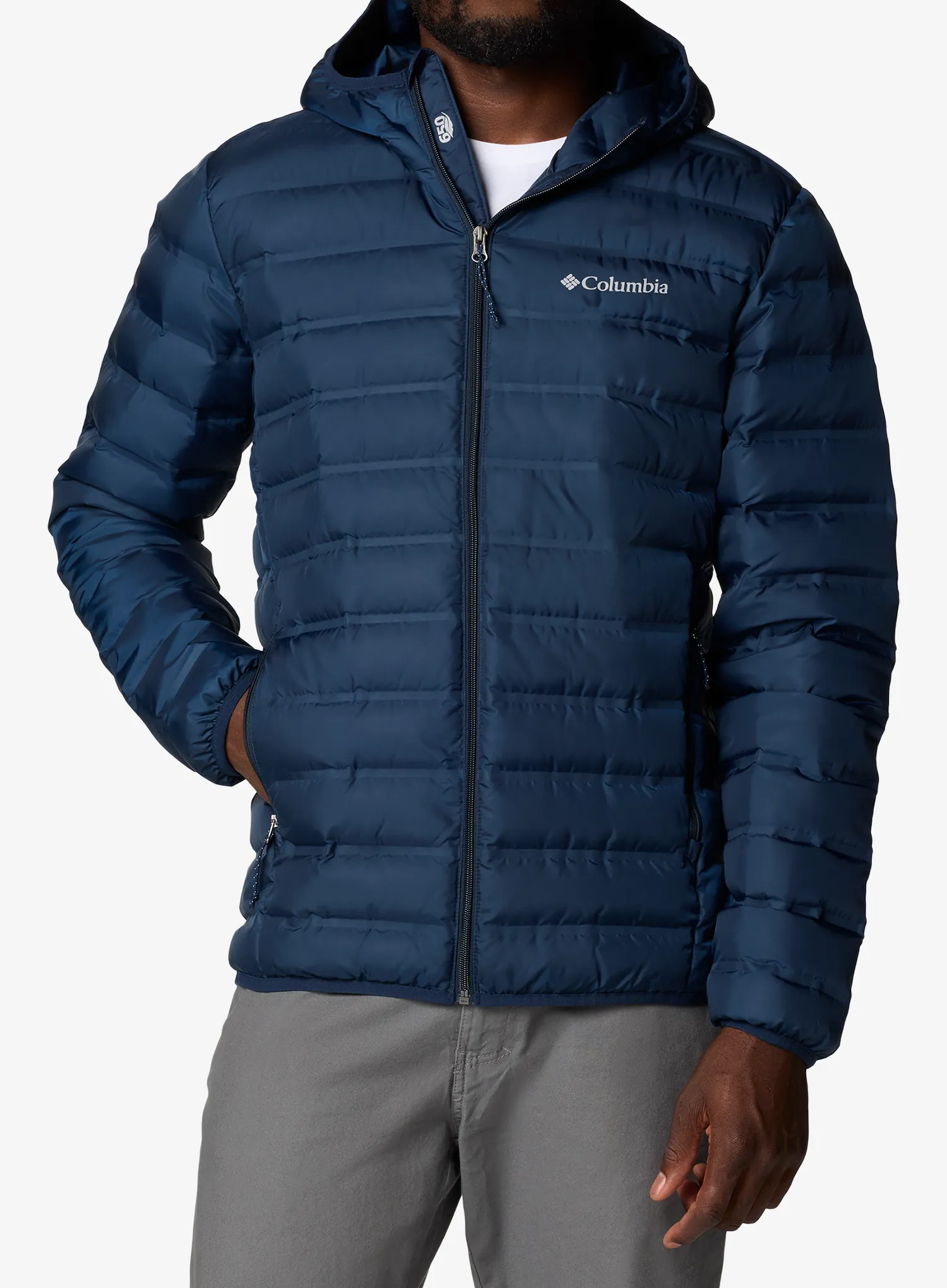ColumbiaLake22IIDownHoodedJacket_collegiatenavy_195981488241a.webp