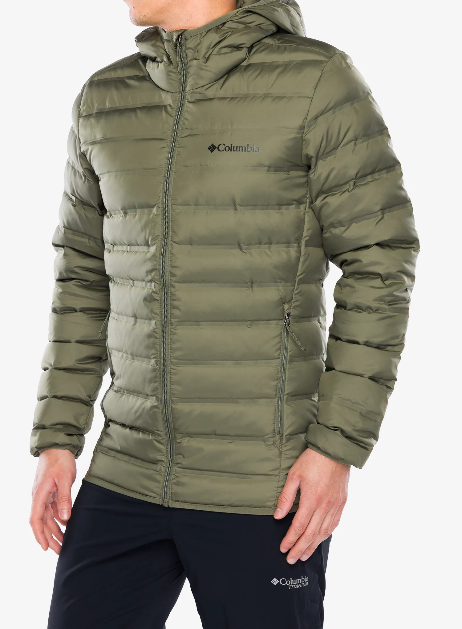 ColumbiaLake22IIDownHoodedJacket_stonegreen198711010019a.webp