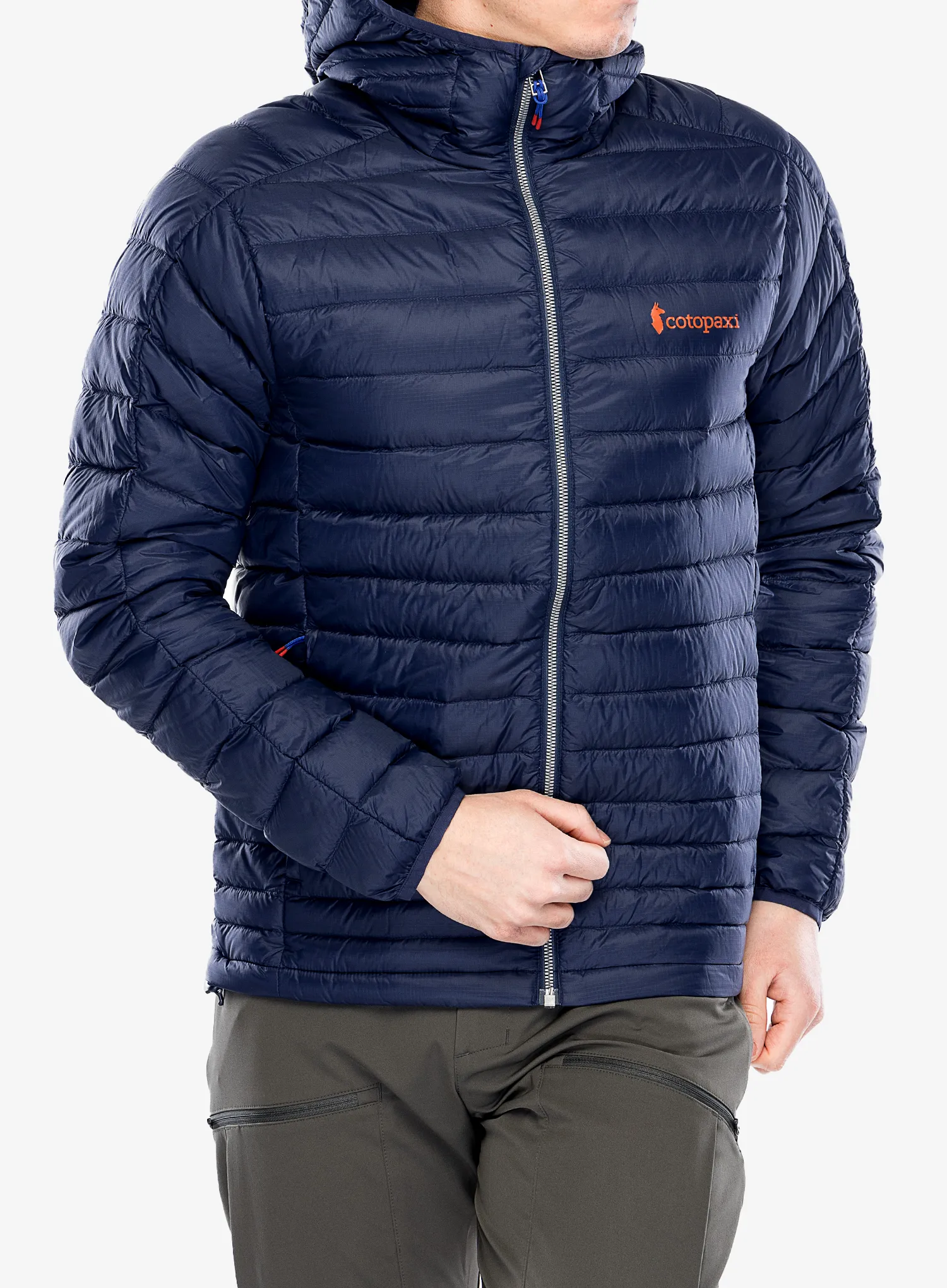 CotopaxiFuegoDownHoodedJacket_cotopaximariti_196928068908a.webp