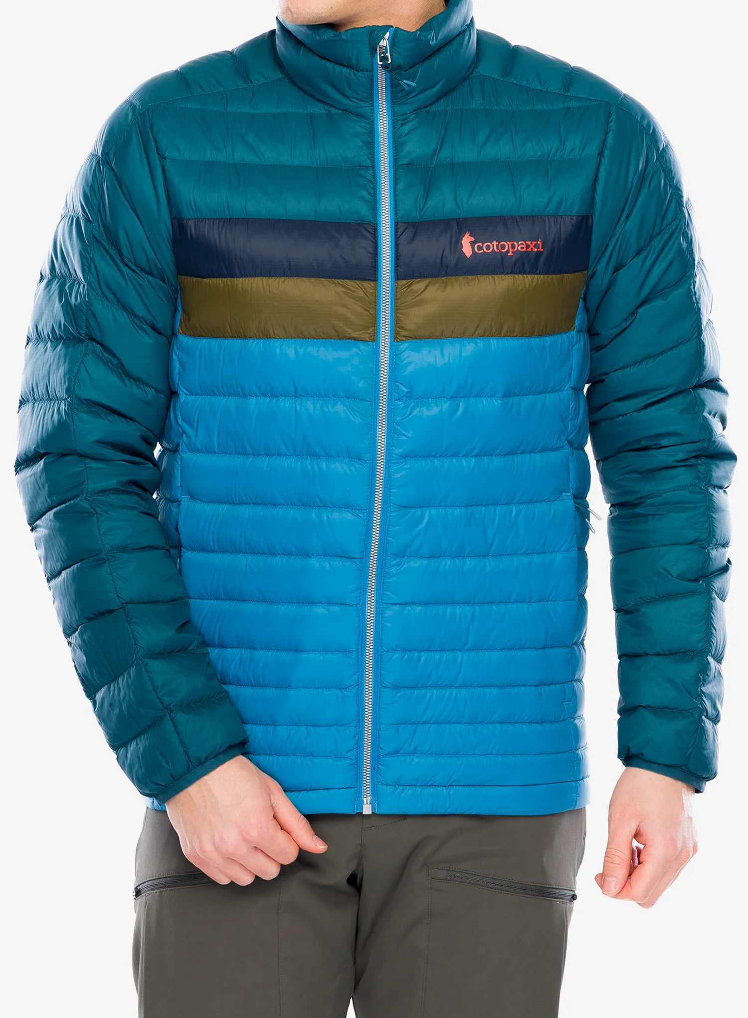 CotopaxiFuegoDownJacket_abysslak_196928136409a.webp