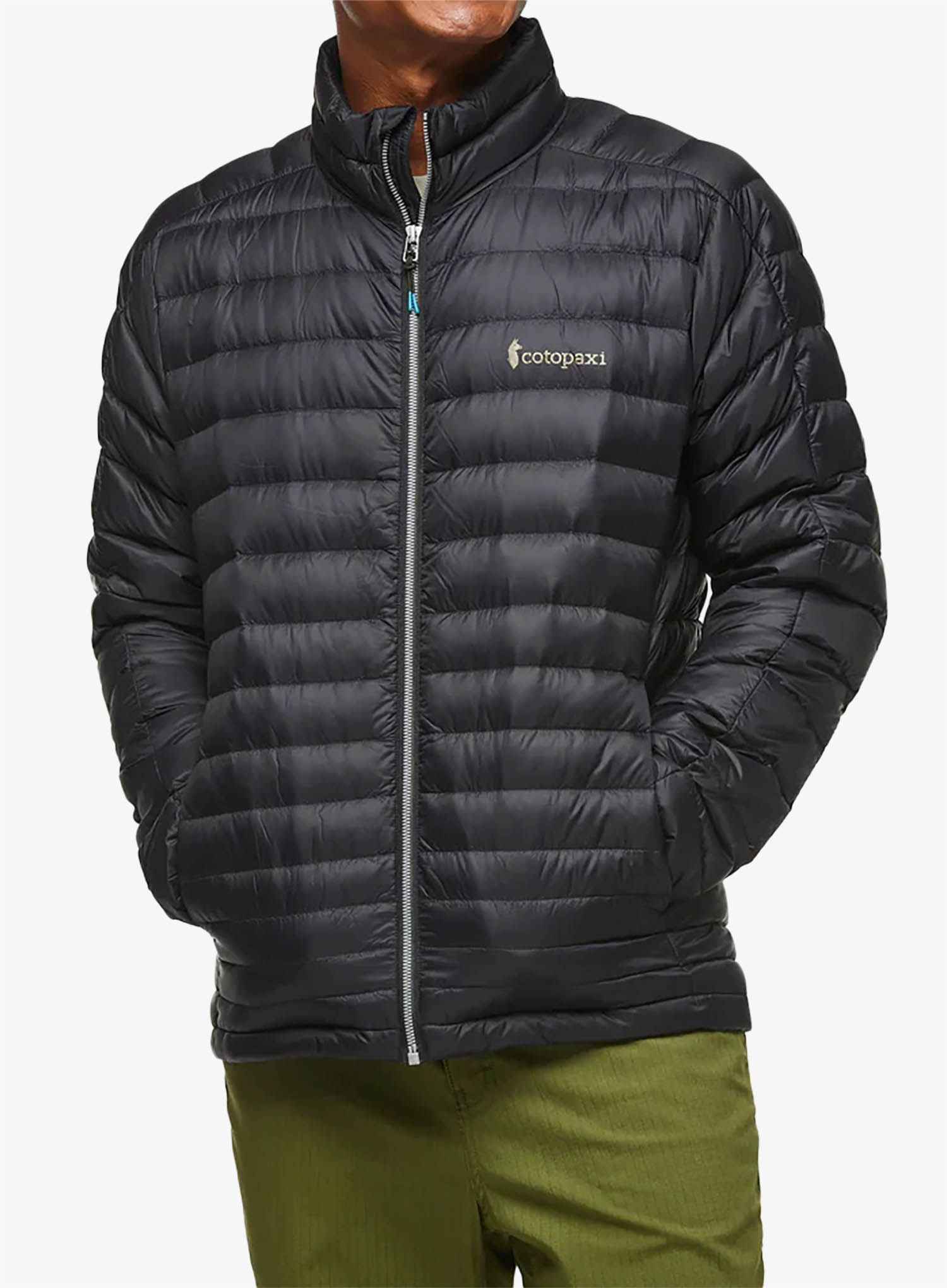1200x1200png_F23MFuegoDownJacketCotopaxiBlack_4_1200xkopia.jpg