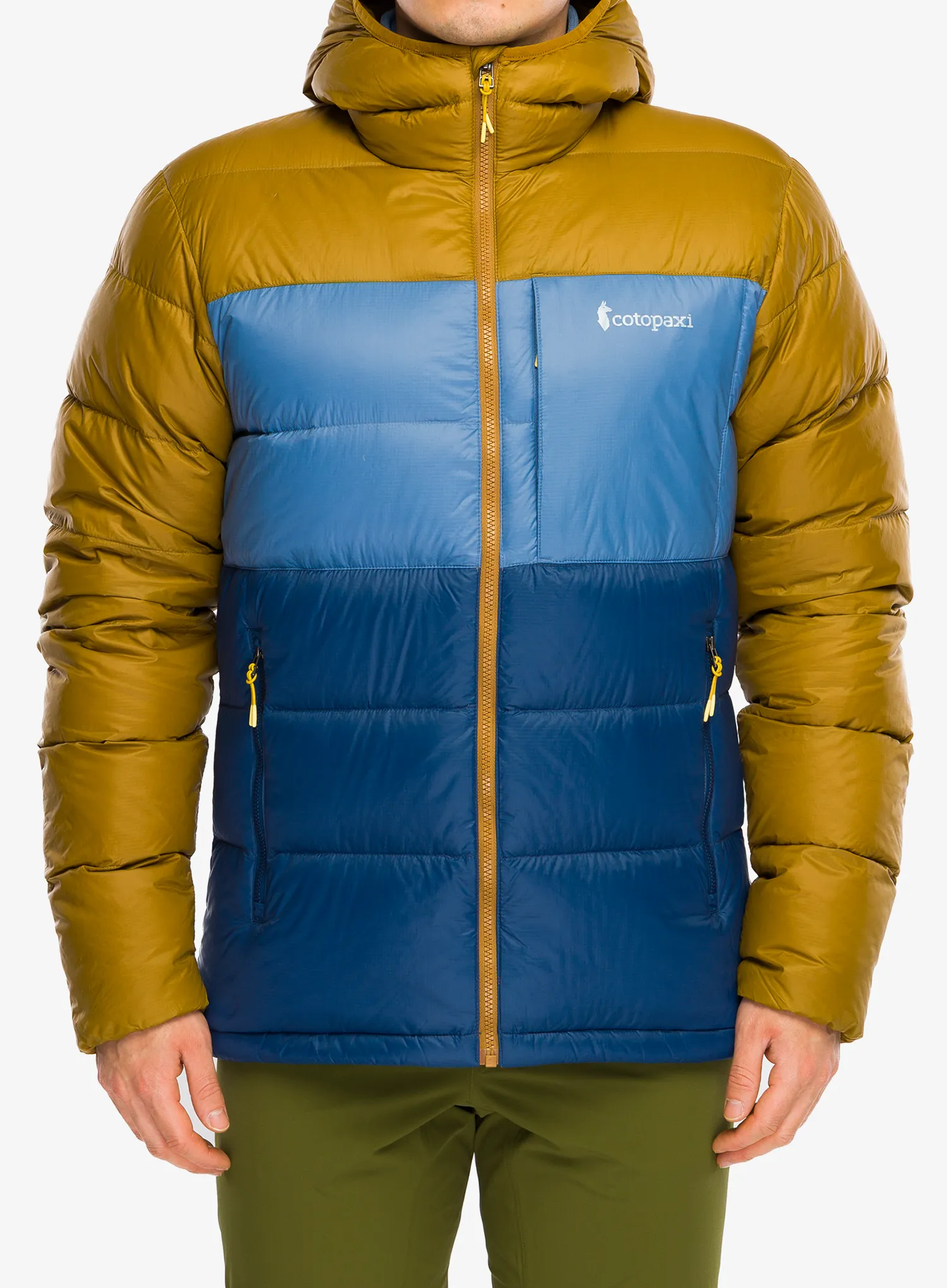 CotopaxiFuegoMaxDownHoodedJacket_bronzedeepsea196928200773a.webp