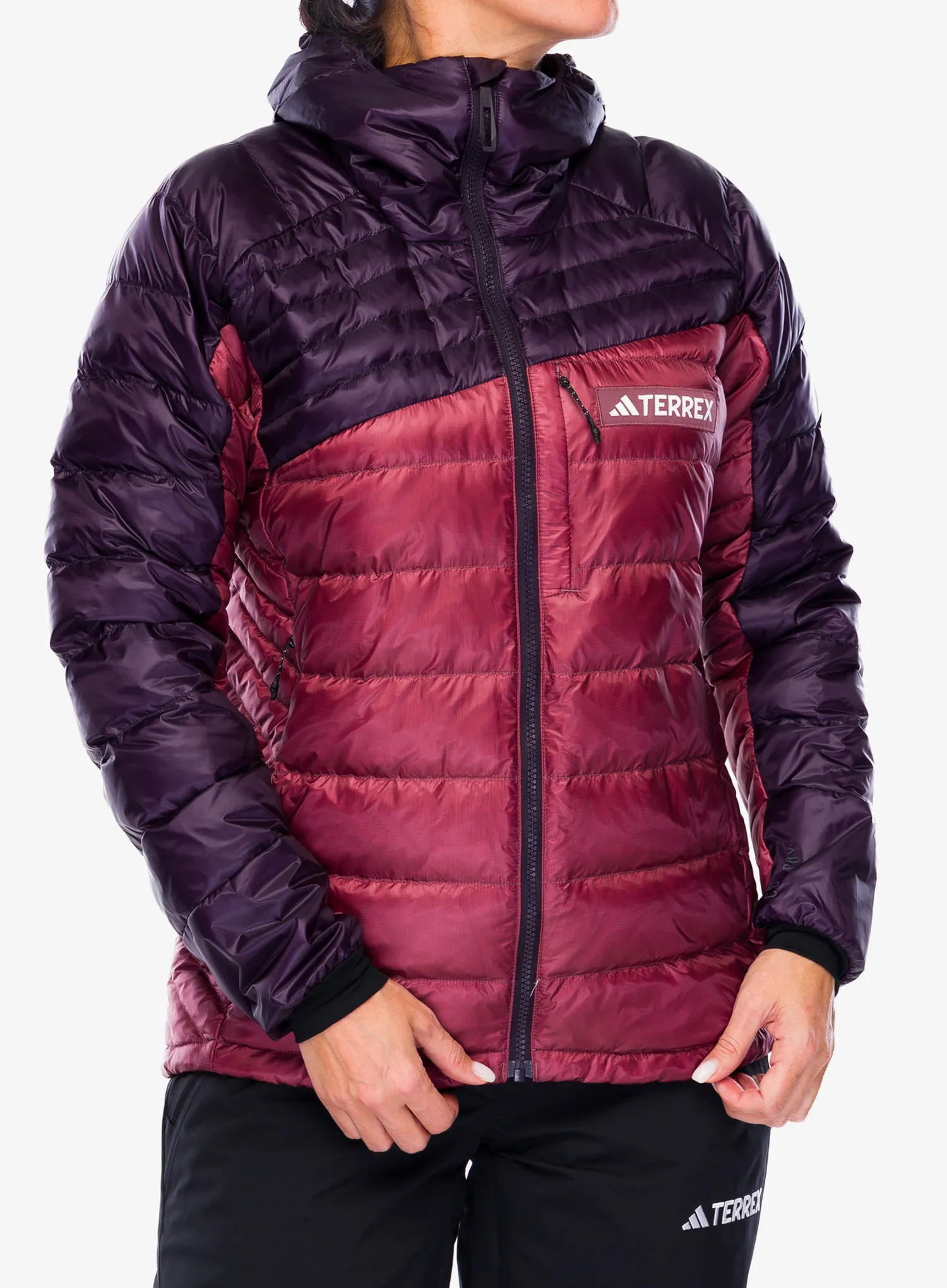 adidasTERREXXperiorCOLDRDYDownHoodedJkt_aurorablackquietcrimso_4067894685832a.webp