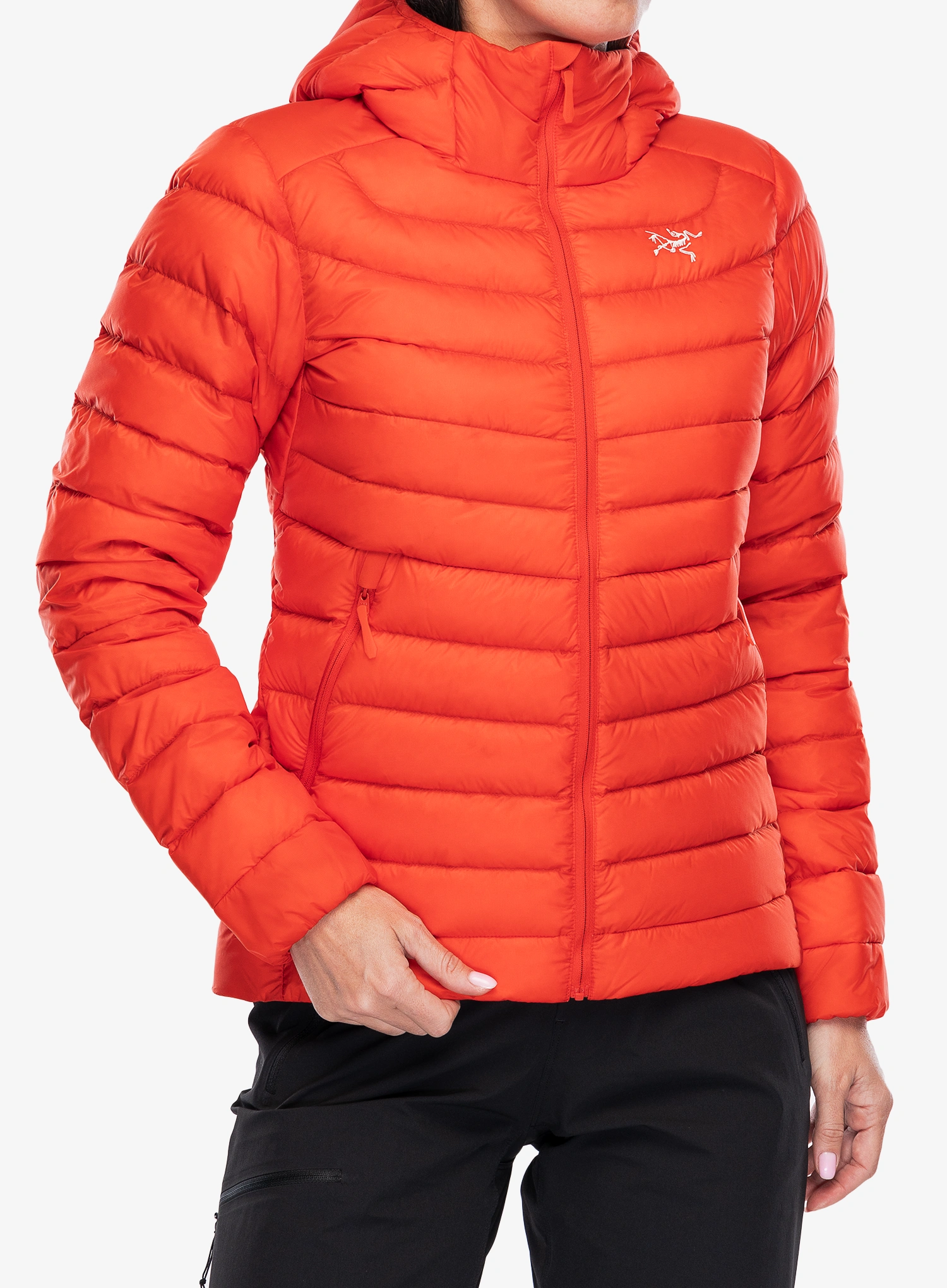 ArcteryxCeriumHoody_dynastdynast623555783756a.webp